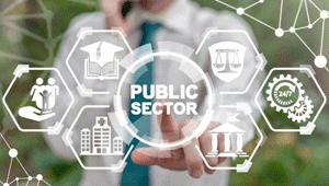 الخدمات-العامة الخدمات-العامة