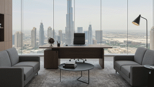 إيجار-المكاتب-التجارية إيجار-المكاتب-التجارية