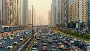 خدمات-هيئة-الطرق-والمواصلات خدمات-هيئة-الطرق-والمواصلات