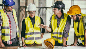 خدمات-وزارة-العمل